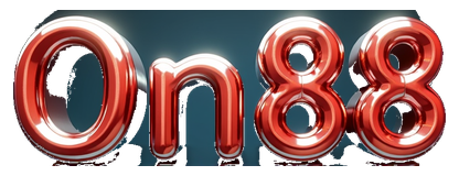 0n88 logo