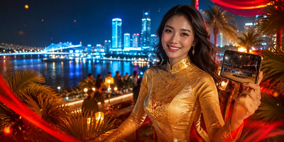 0n88 Khám phá thế giới bóng chuyền tại 0n88 và các nhà cung cấp chất lượng