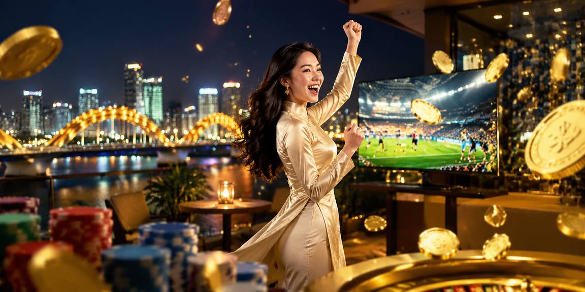 0n88 Sportsbook